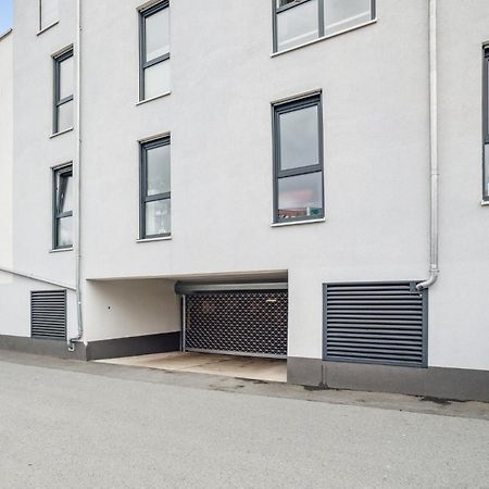 Sali Homes Elegant And Stylish Retreat In Heart Of Bayreuth, Close To River Eksteriør billede
