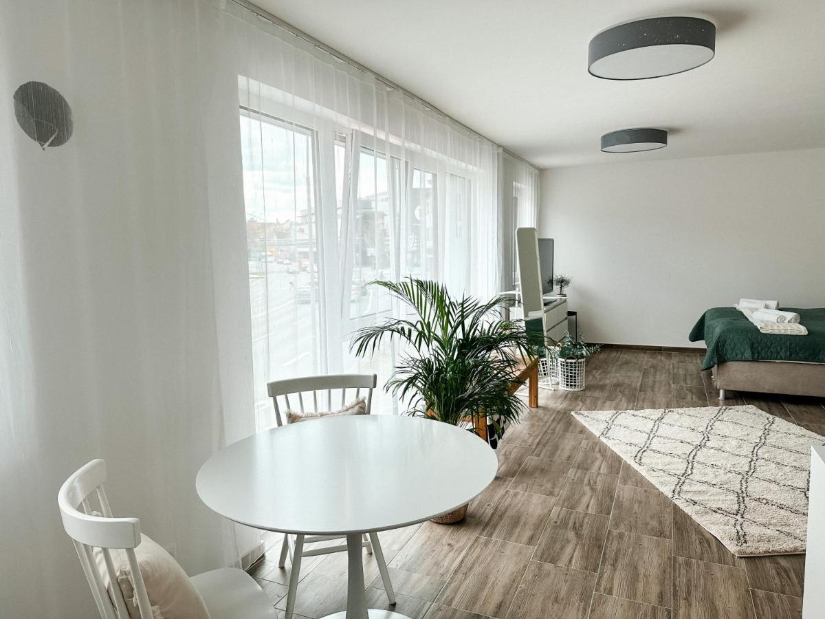 Sali Homes Elegant And Stylish Retreat In Heart Of Bayreuth, Close To River Eksteriør billede