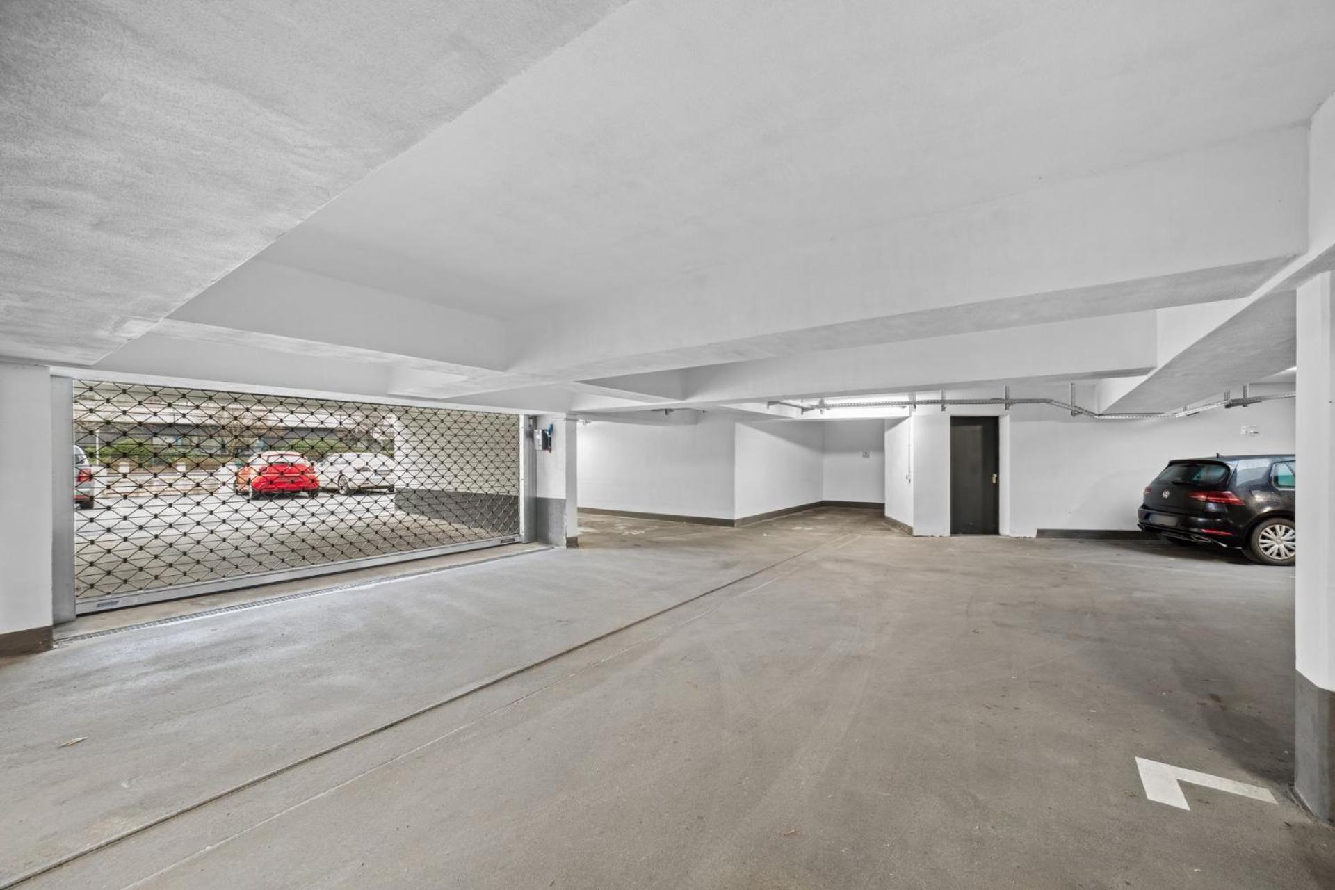 Sali Homes Elegant And Stylish Retreat In Heart Of Bayreuth, Close To River Eksteriør billede